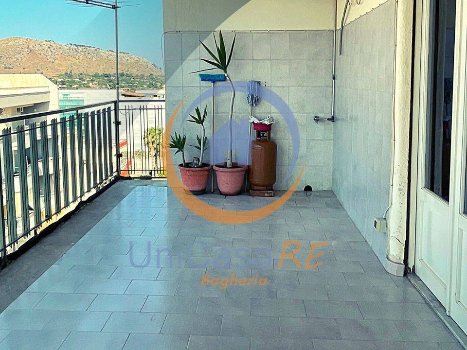 Lejlighed i Bagheria, Palermo - foto 4