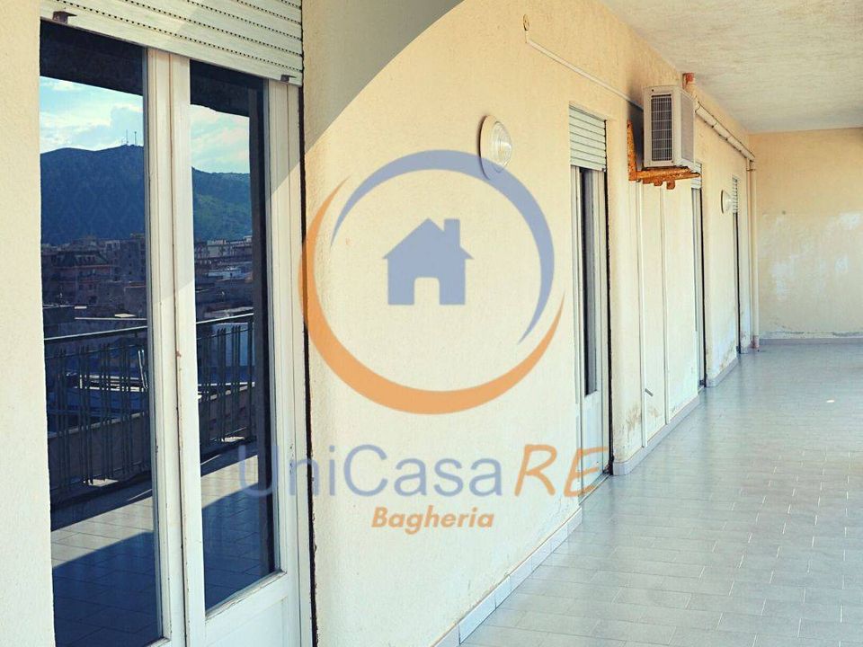 Lejlighed i Bagheria, Palermo - foto 5