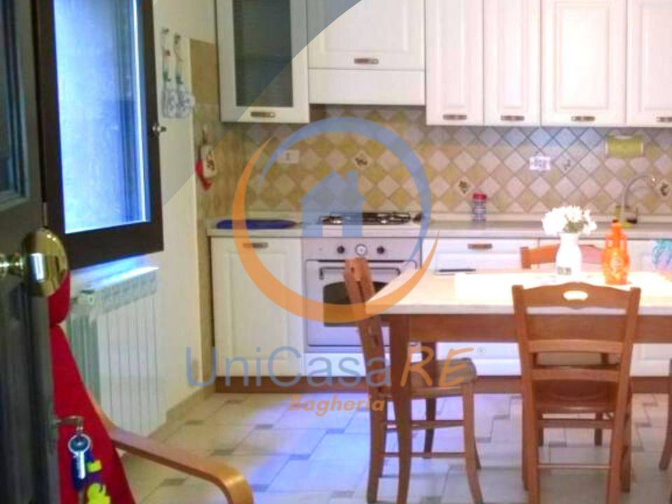 Lejlighed i Bagheria, Palermo - foto 2