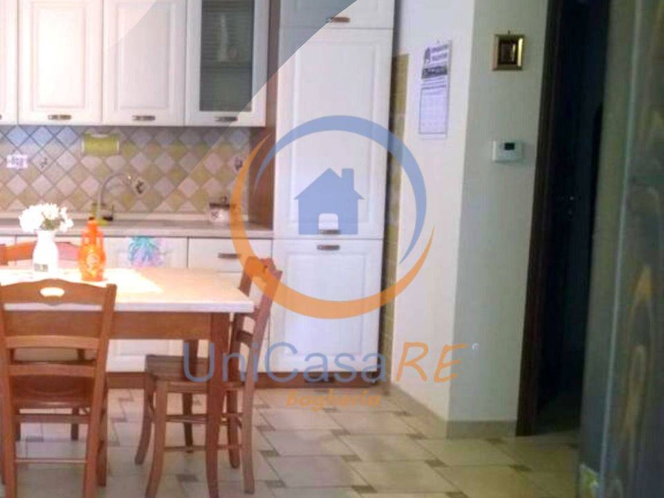 Lejlighed i Bagheria, Palermo - foto 3