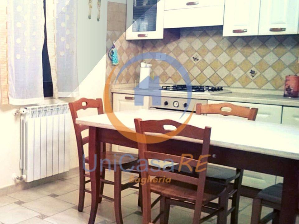 Lejlighed i Bagheria, Palermo - foto 4