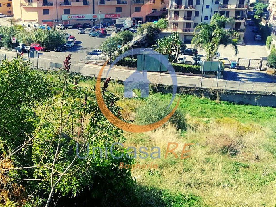 Helårsgrund i Casteldaccia, Palermo - foto 5