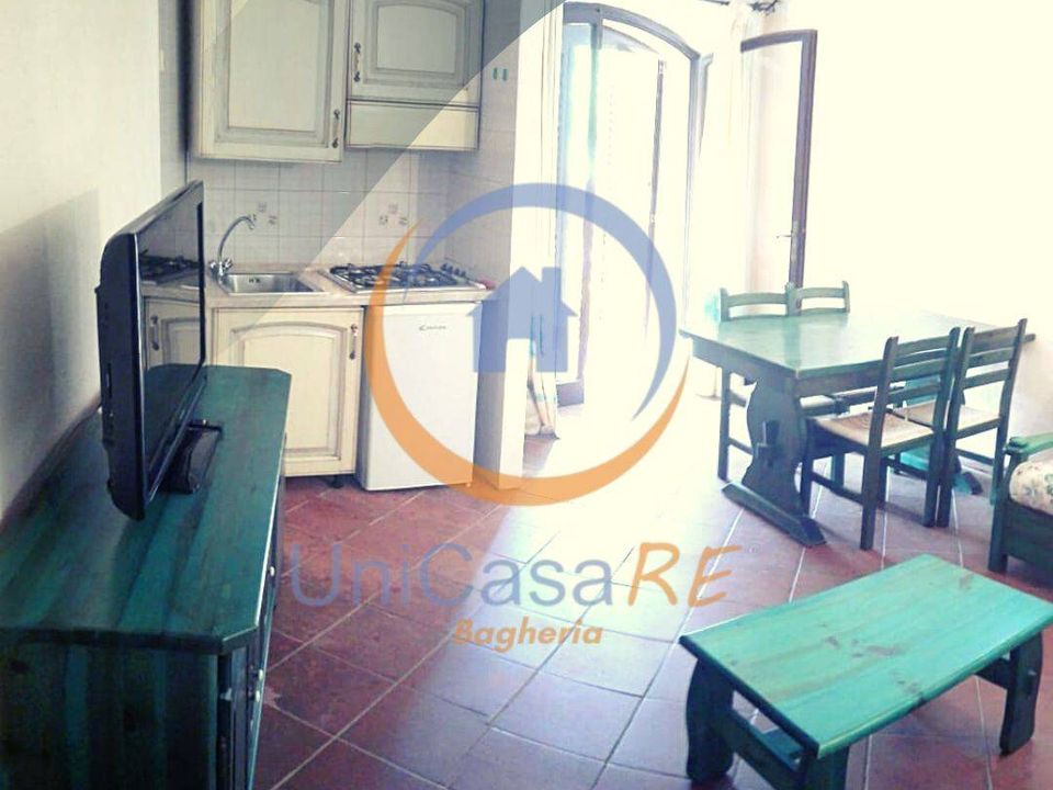 Lejlighed i Arzachena, Sassari - foto 3