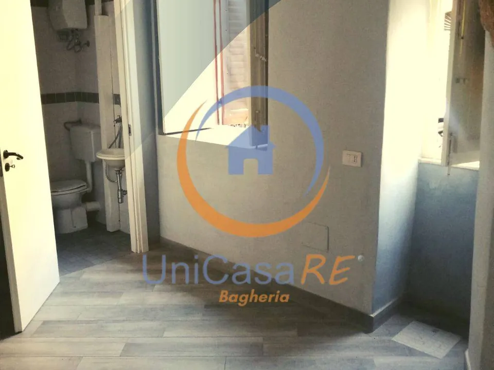 Erhvervsejendom i Santa Flavia, Palermo - foto 5