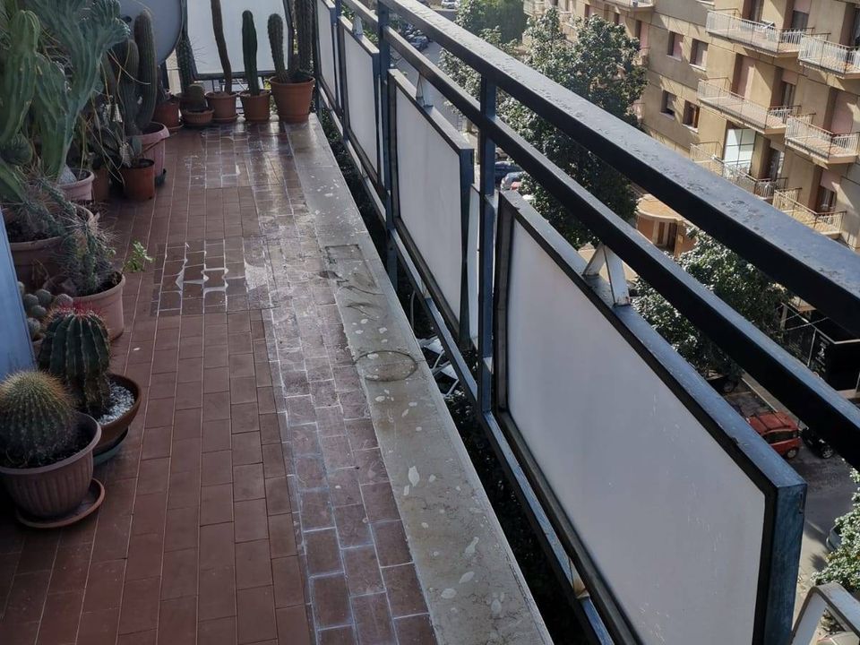 Lejlighed i Bagheria, Palermo - foto 4