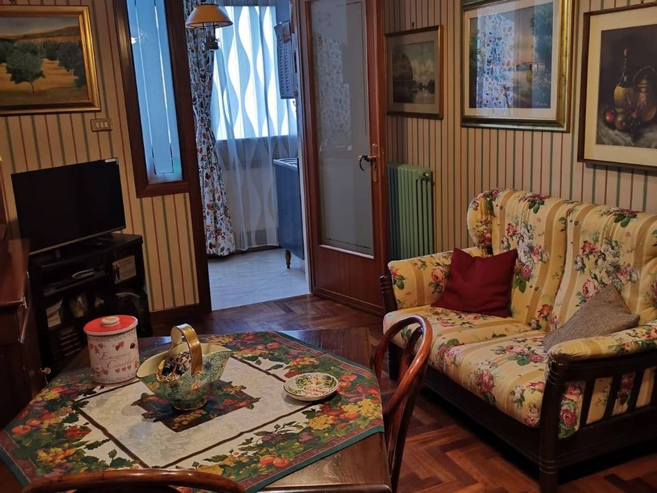 Lejlighed i Bagheria, Palermo - foto 5