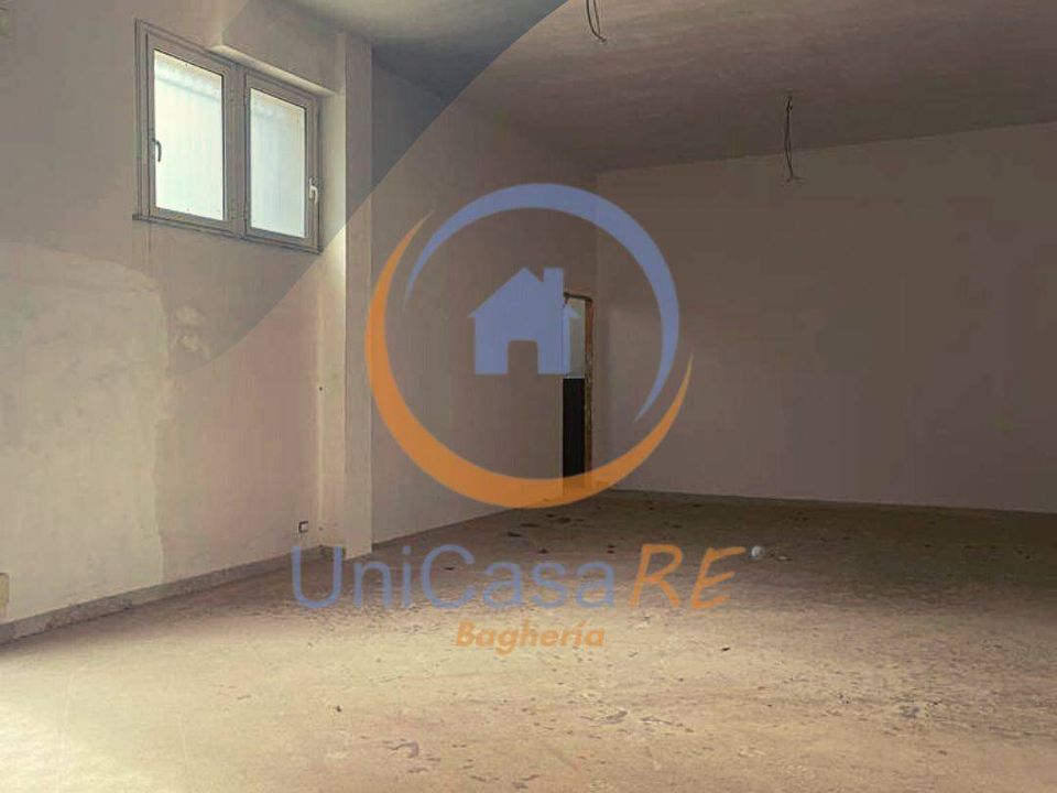 Erhvervsejendom i Bagheria, Palermo - foto 2