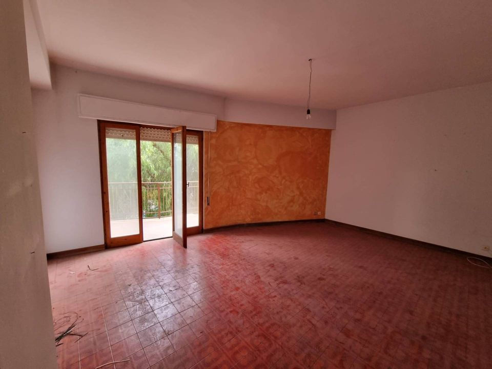 Leilighet i Bagheria, Palermo - bilde 1