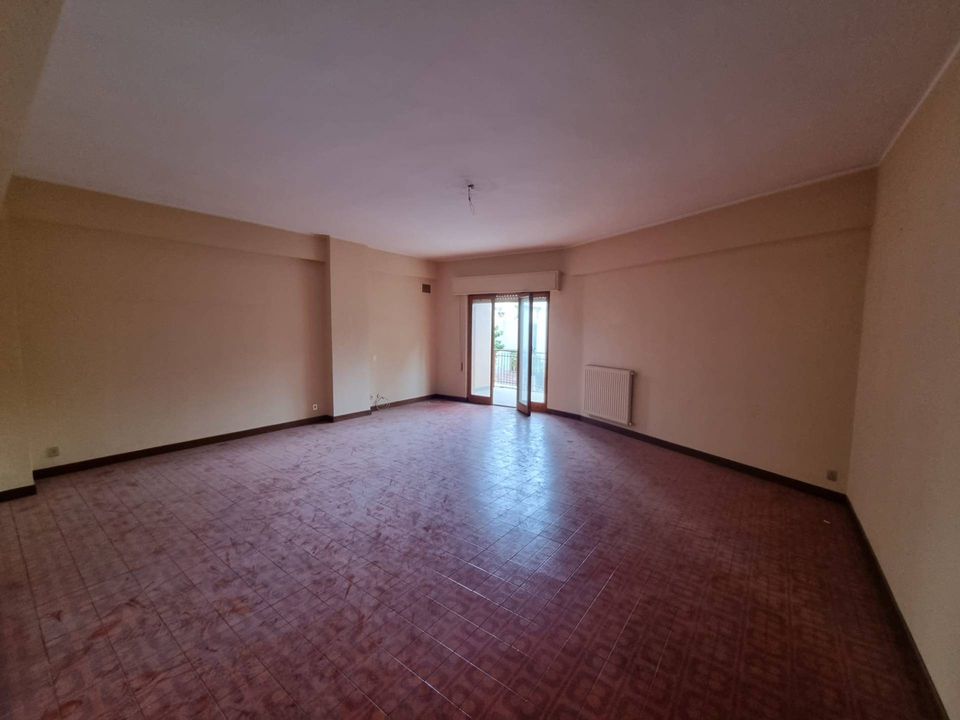 Leilighet i Bagheria, Palermo - bilde 2