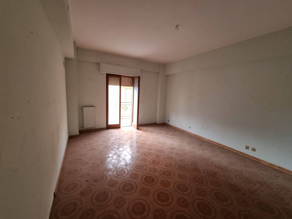 Leilighet i Bagheria, Palermo - bilde 3