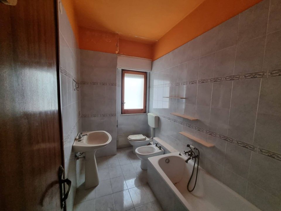 Leilighet i Bagheria, Palermo - bilde 4