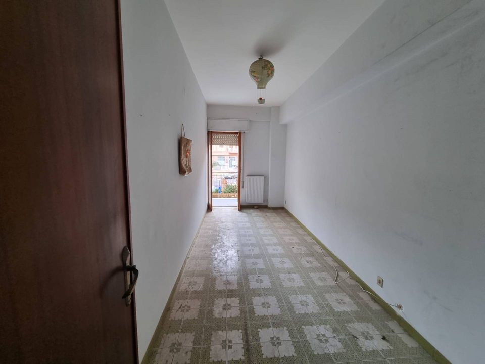Leilighet i Bagheria, Palermo - bilde 5