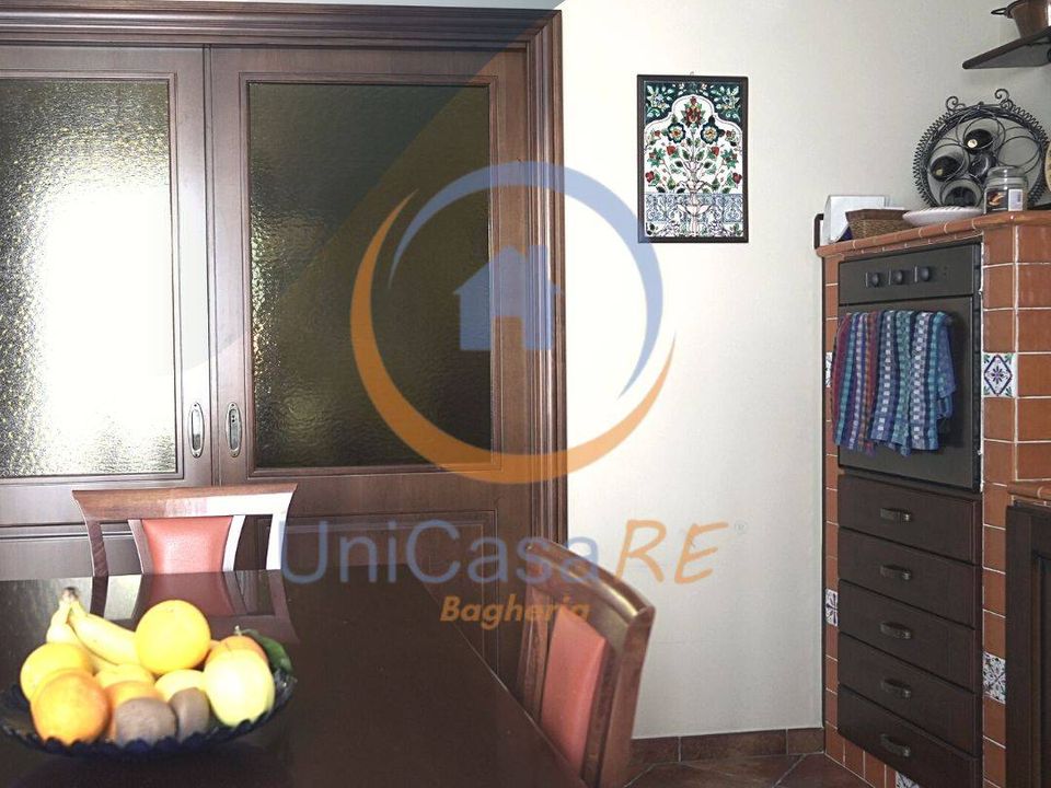 Villa i Trabia, Palermo - foto 4
