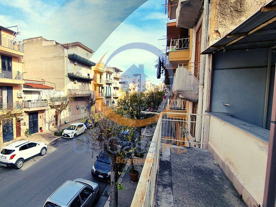 Villa i Bagheria, Palermo - foto 2