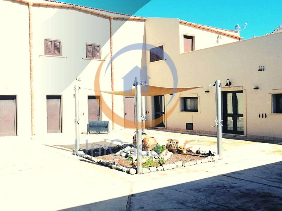 Farm i Collesano, Palermo - foto 5