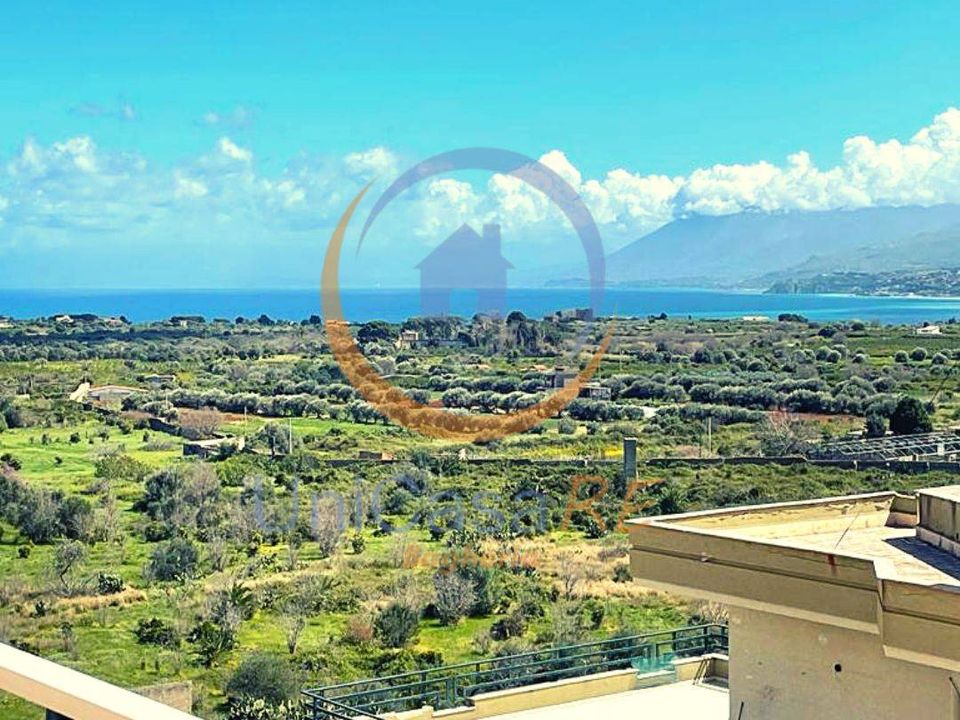 Lejlighed i Bagheria, Palermo - foto 3