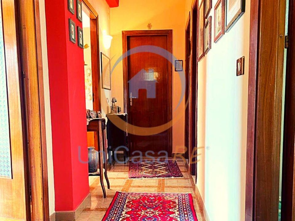 Lejlighed i Bagheria, Palermo - foto 4