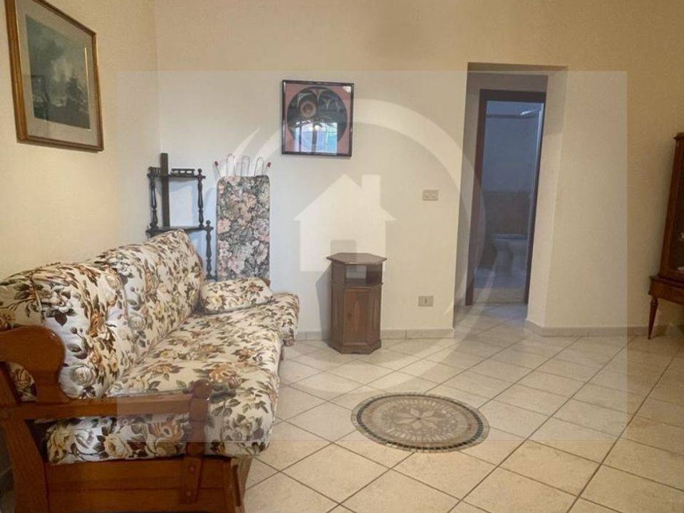 Lejlighed i Bagheria, Palermo - foto 2