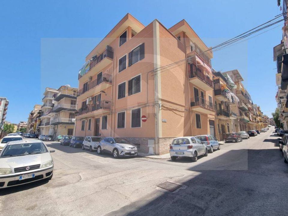 Leilighet i Bagheria, Palermo - bilde 2