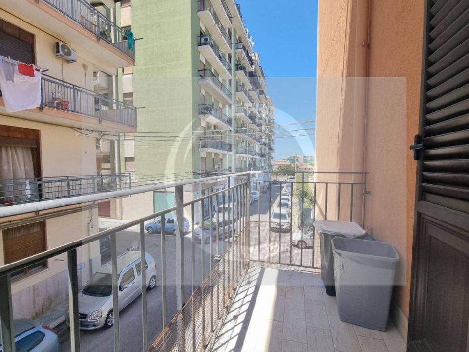 Leilighet i Bagheria, Palermo - bilde 3