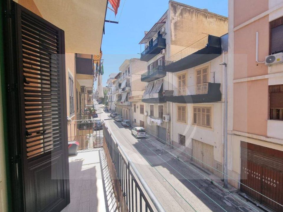 Leilighet i Bagheria, Palermo - bilde 4