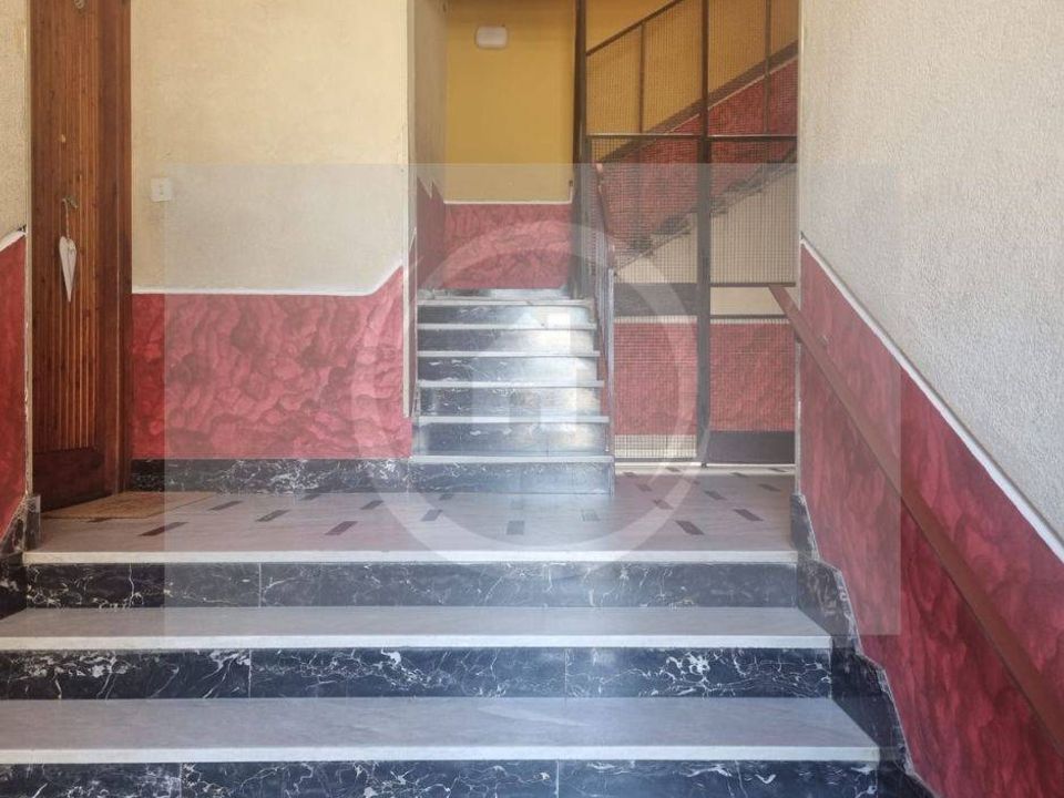 Leilighet i Bagheria, Palermo - bilde 5