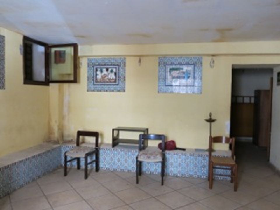 Erhvervsejendom i Palermo, Palermo - foto 2