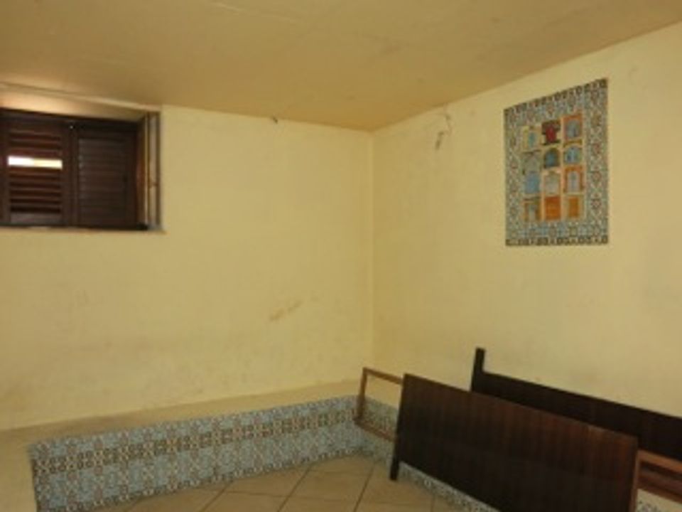 Erhvervsejendom i Palermo, Palermo - foto 5