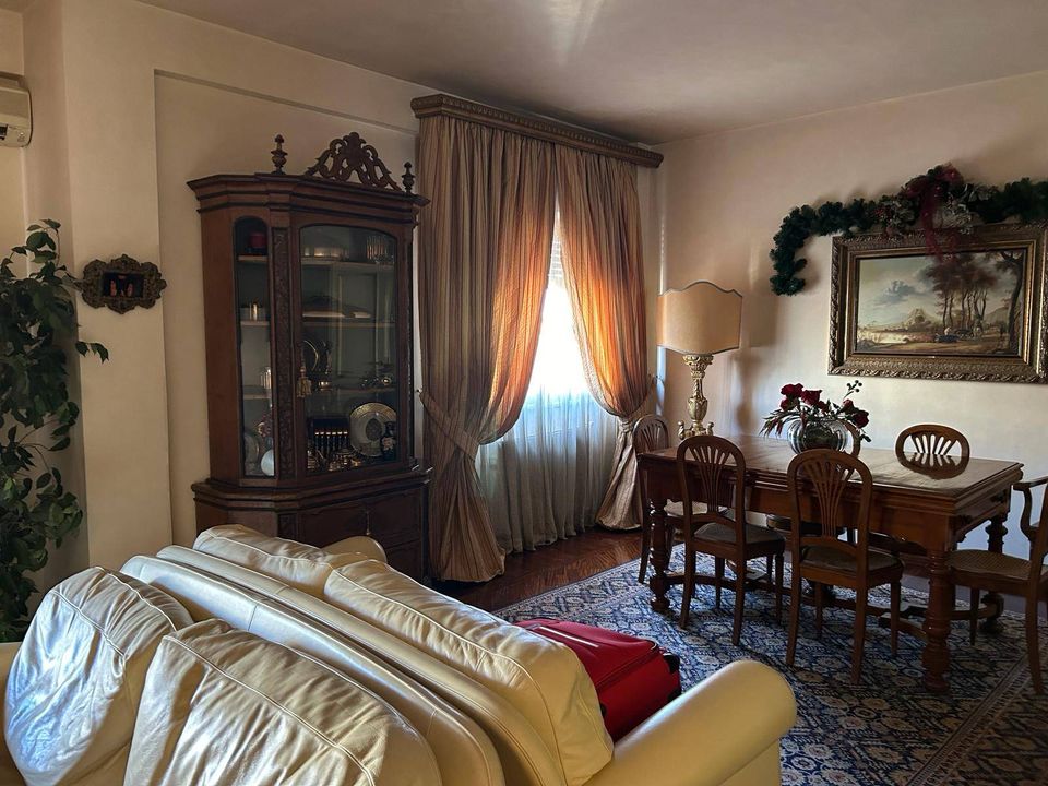 Leilighet i Palermo, Palermo - bilde 3