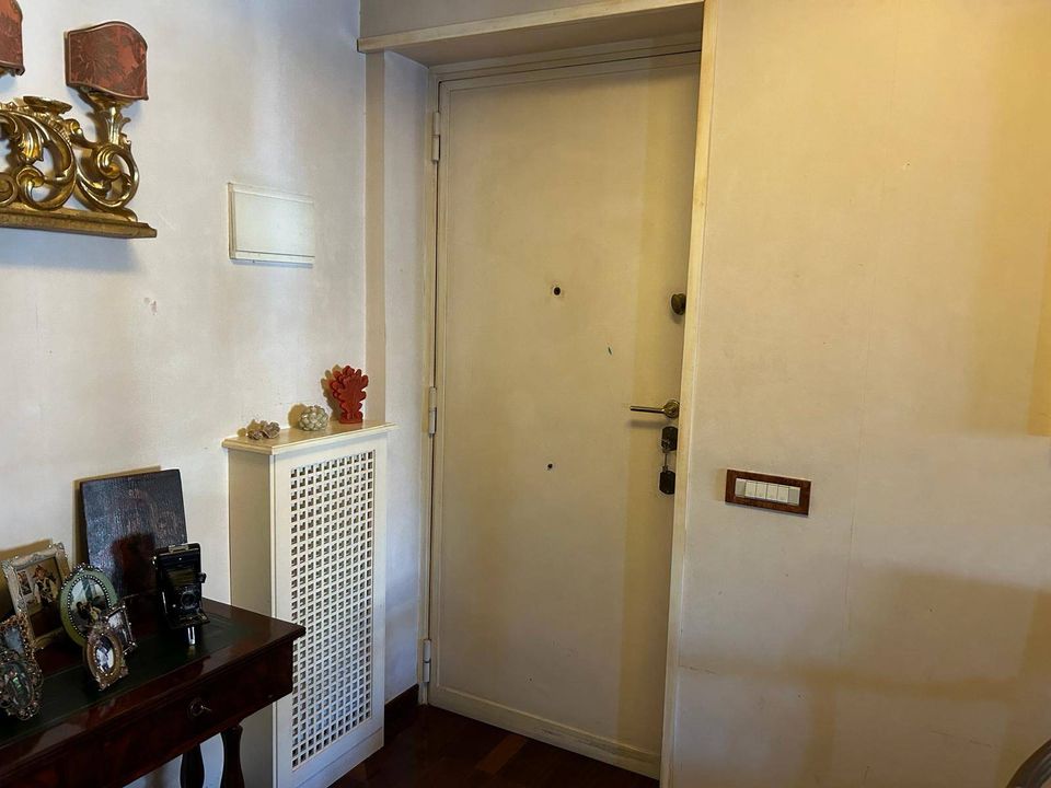 Leilighet i Palermo, Palermo - bilde 4