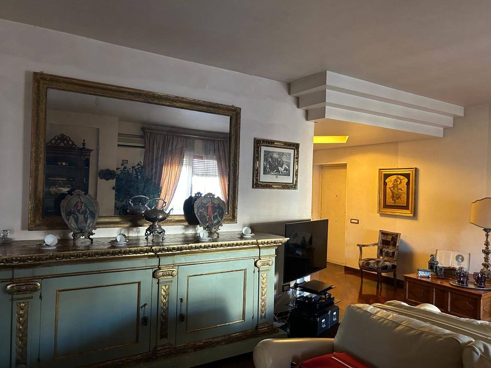 Leilighet i Palermo, Palermo - bilde 5
