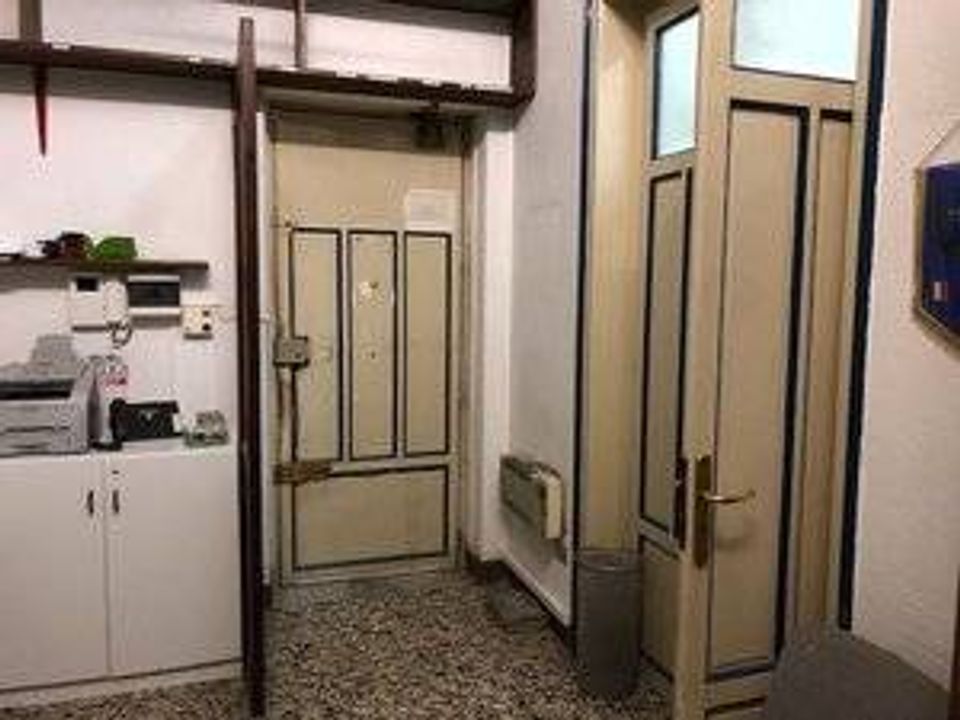 Lejlighed i Palermo, Palermo - foto 3