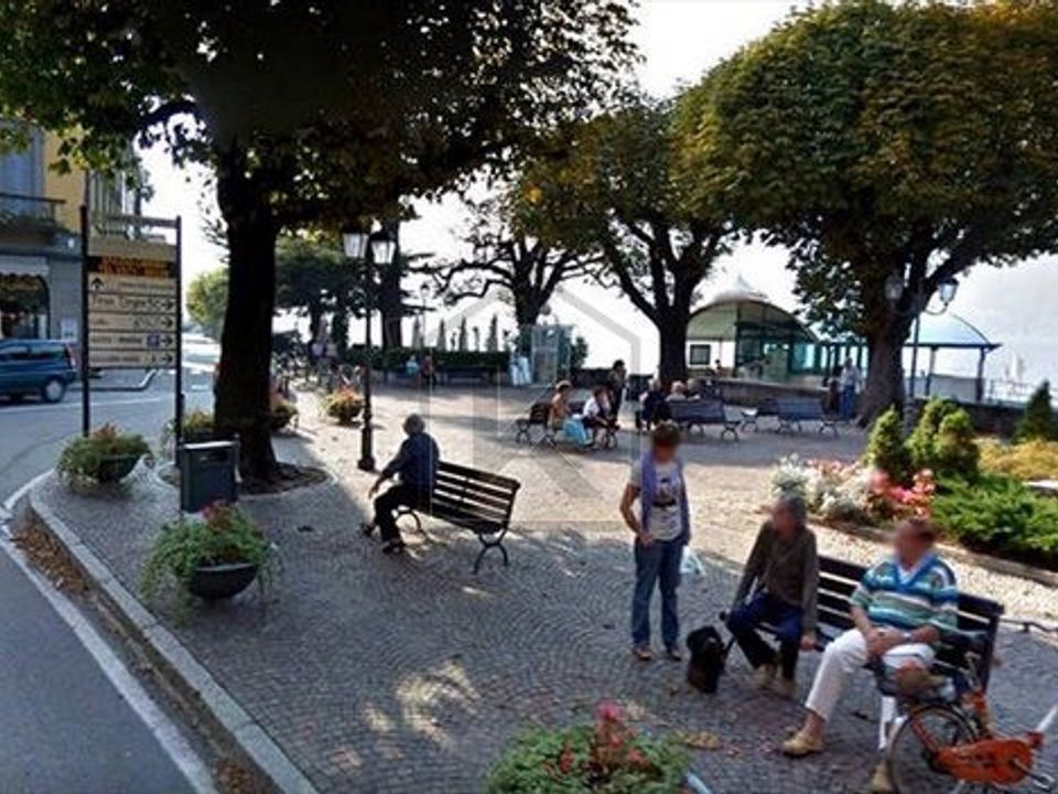 Lejlighed i Bellano, Lecco - foto 3