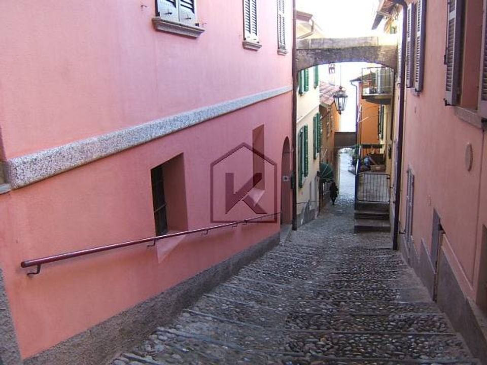 Lejlighed i Varenna, Lecco - foto 3