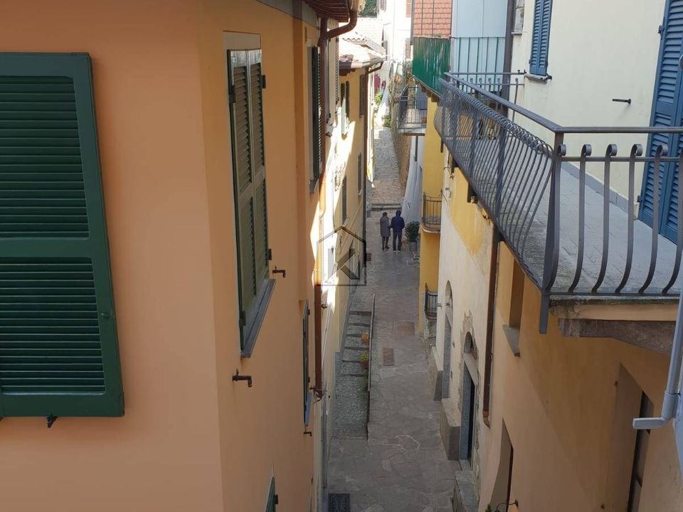 Lejlighed i Varenna, Lecco - foto 4