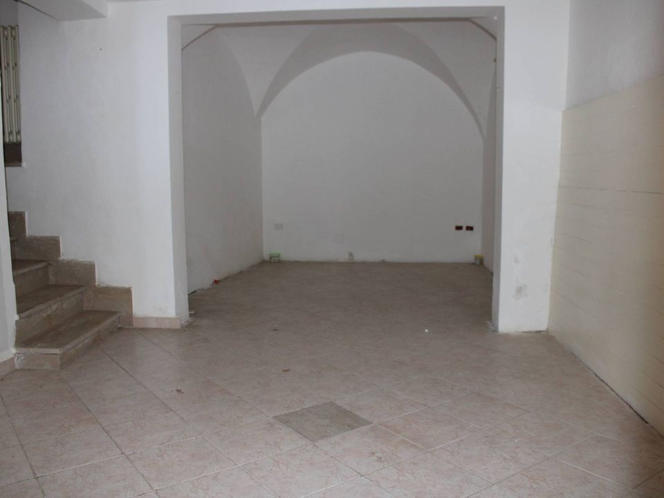 Erhvervsejendom i Teramo, Teramo - foto 5
