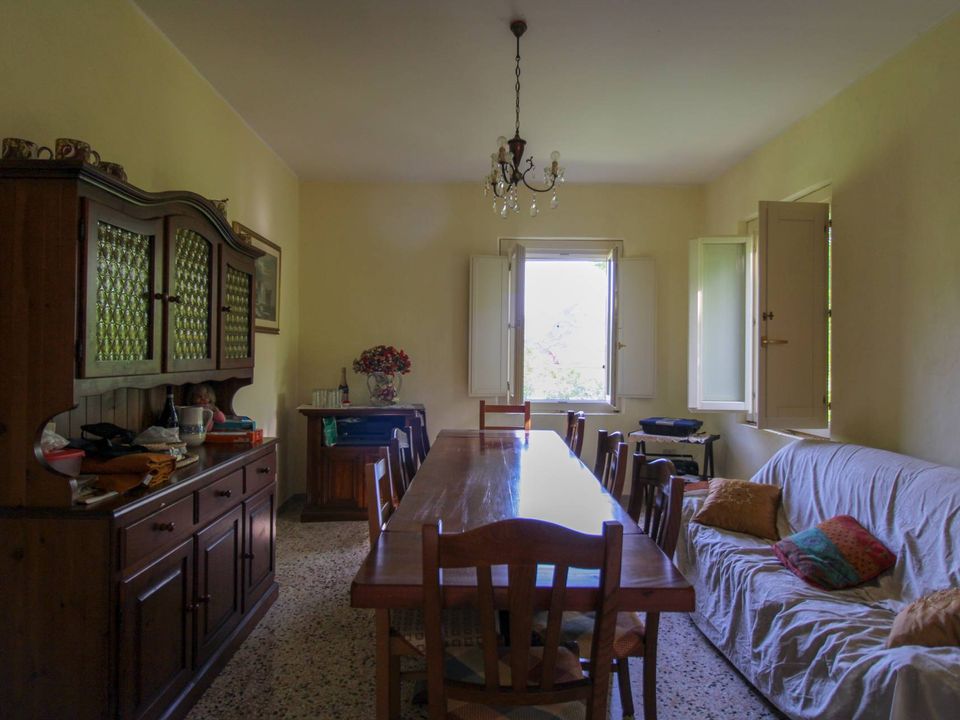 Villa i Castellalto, Teramo - foto 4