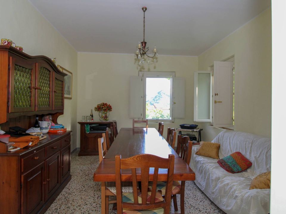 Villa i Castellalto, Teramo - foto 5