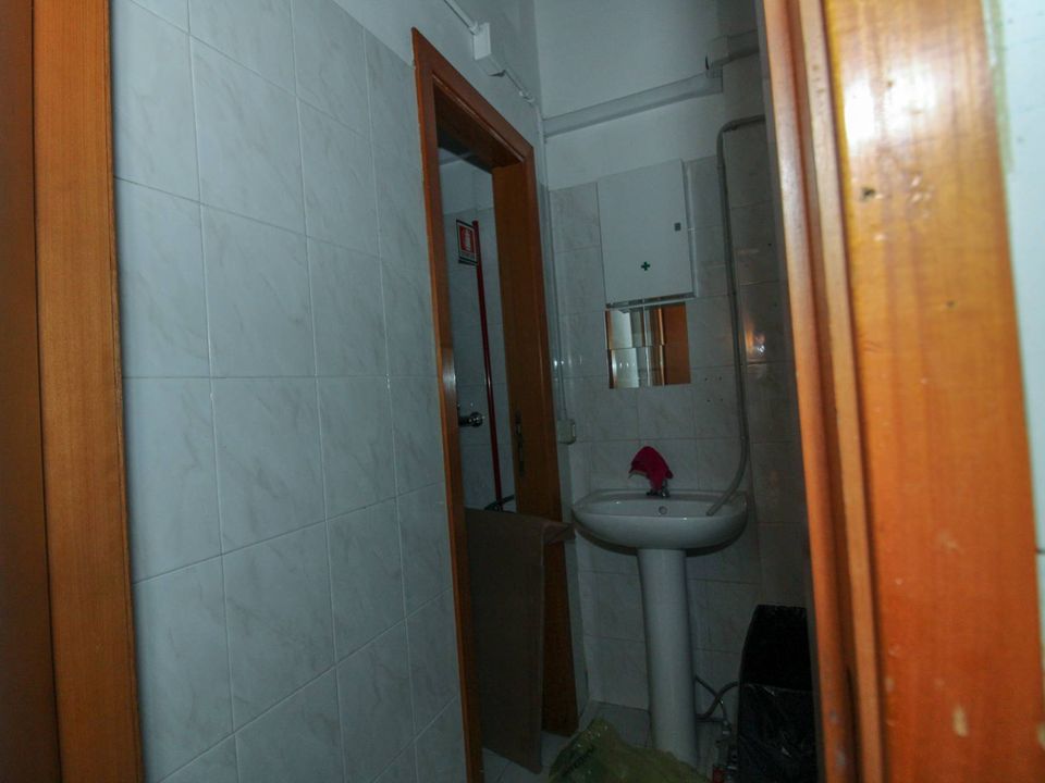 Erhvervsejendom i Teramo, Teramo - foto 3