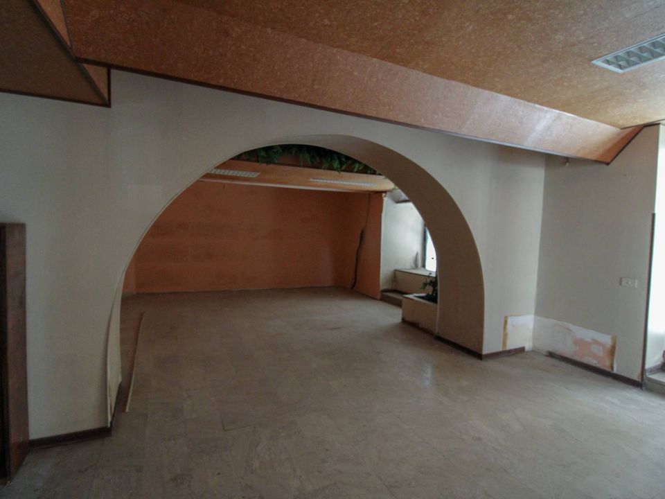 Erhvervsejendom i Teramo, Teramo - foto 3