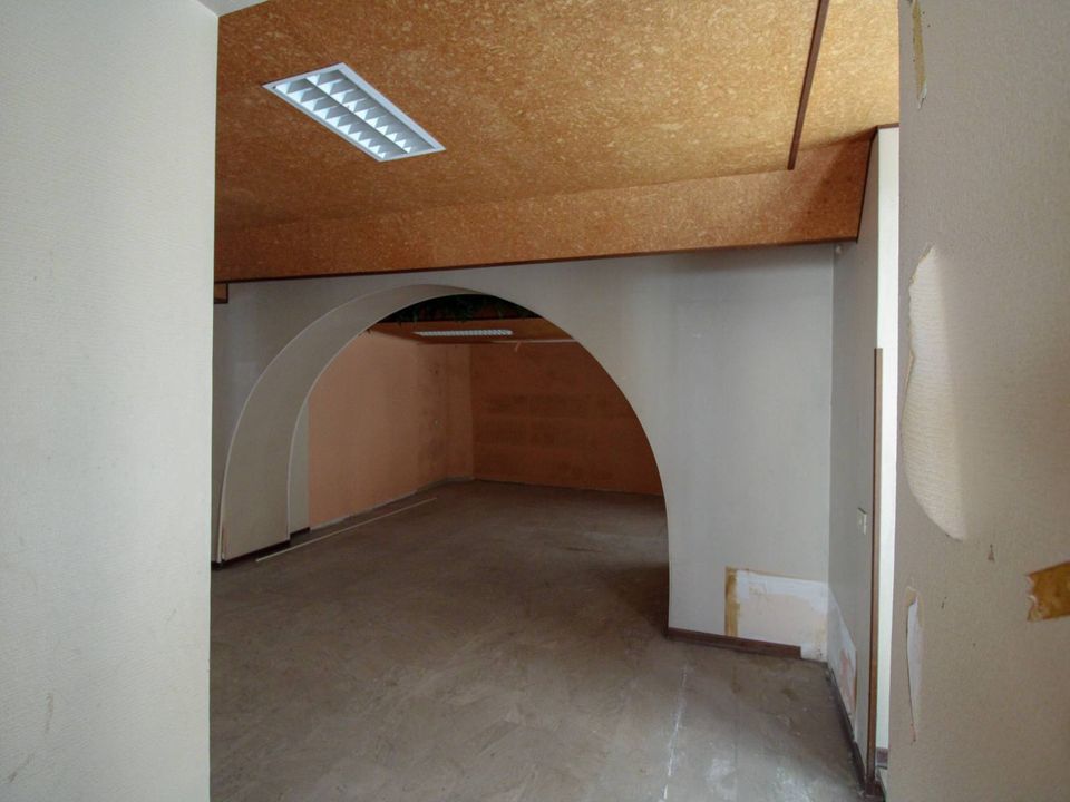 Erhvervsejendom i Teramo, Teramo - foto 5