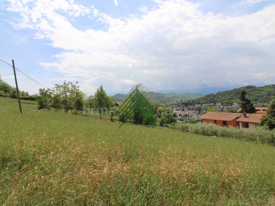 Tomt i Teramo, Teramo - bilde 3