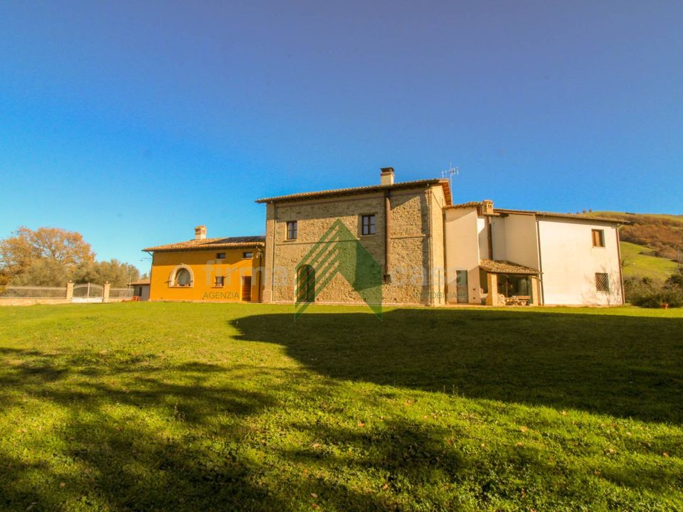 Villa i Teramo, Teramo - bilde 2