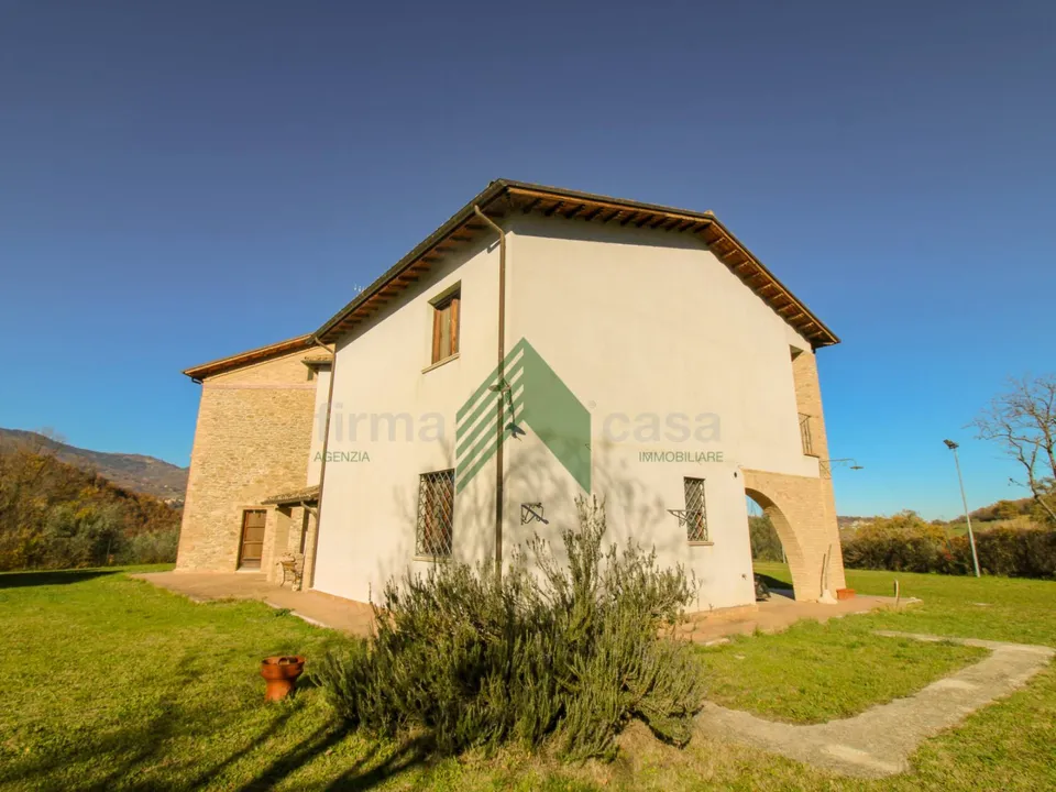 Villa i Teramo, Teramo - bilde 3