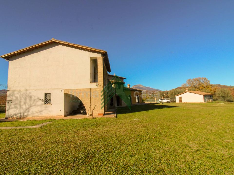 Villa i Teramo, Teramo - bilde 4