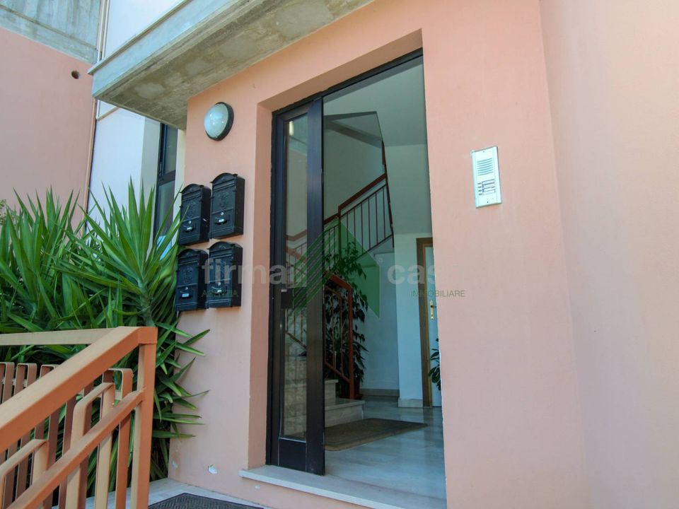 Leilighet i Teramo, Teramo - bilde 3