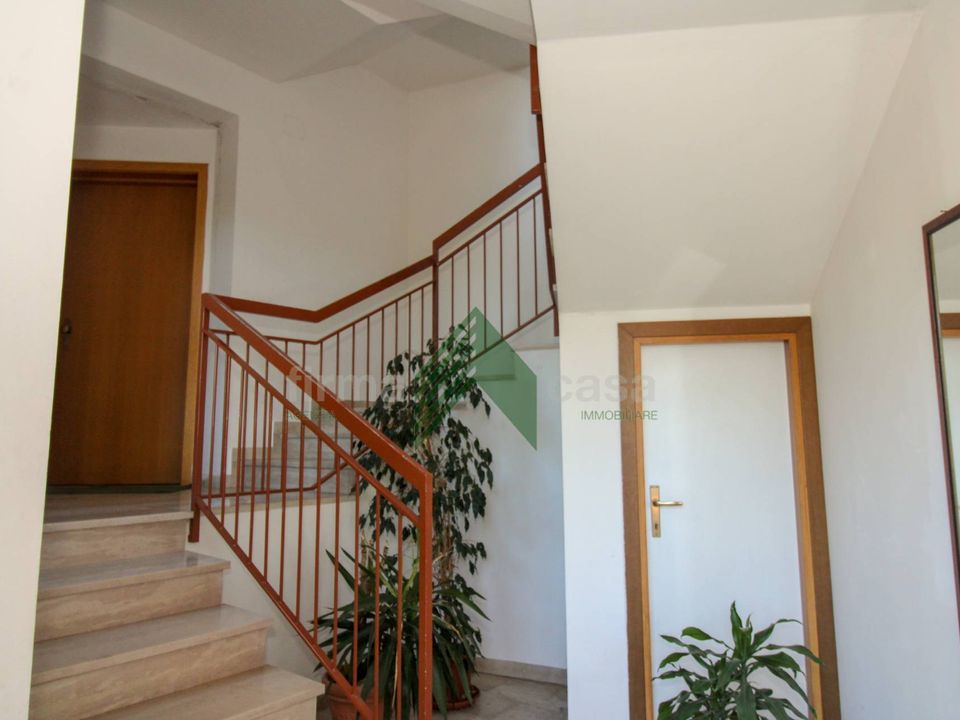 Leilighet i Teramo, Teramo - bilde 4