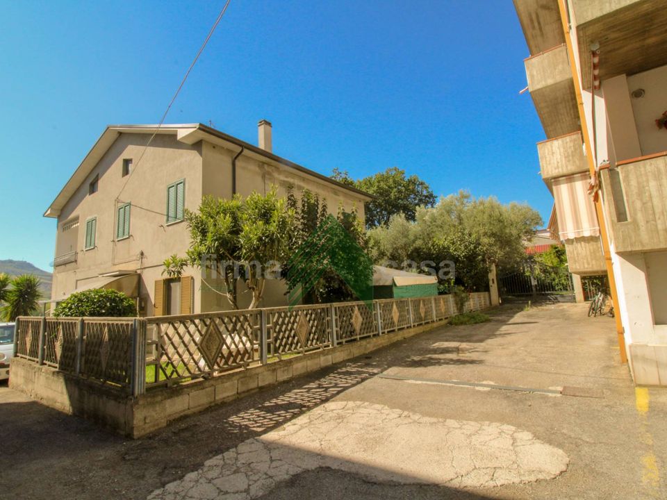 Villa i Bellante, Teramo - foto 2