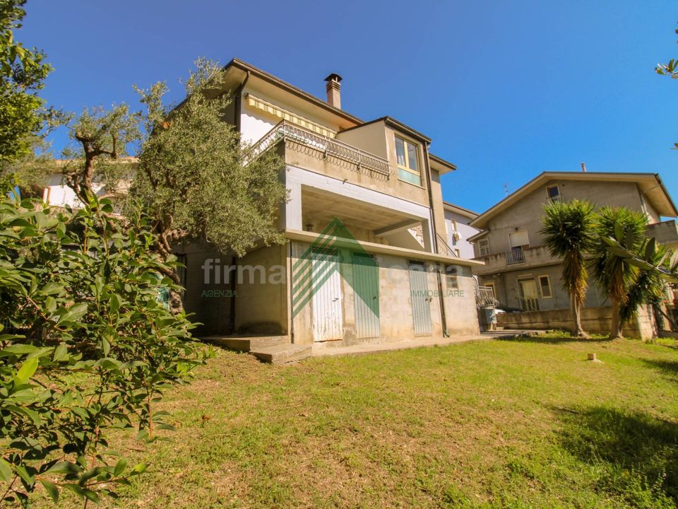 Villa i Bellante, Teramo - foto 3