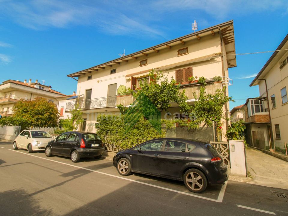 Villa i Alba Adriatica, Teramo - bilde 2